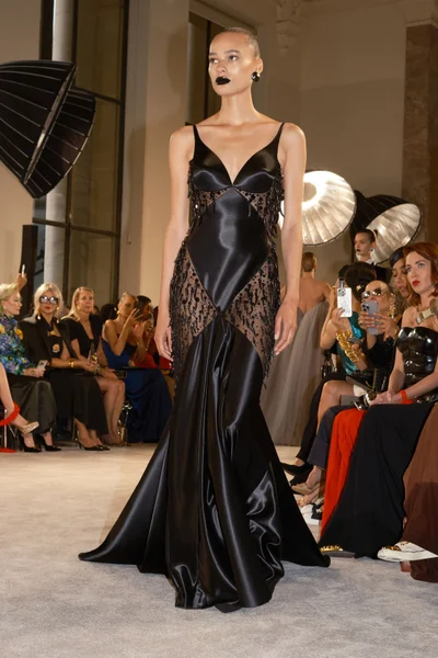 Look 20